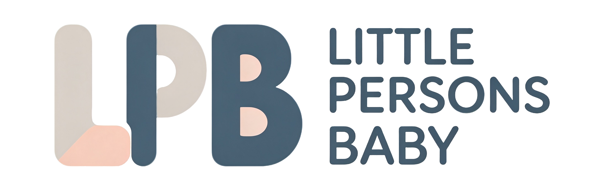 LITTLE PERSONS BABY