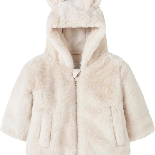 img-2eb463df3ddf2dc4f4d7 Bear jacket